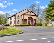 Unit for rent at 24 West Road, Ellington, CT, 06029