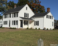 Unit for rent at 892 Main Street, South Windsor, CT, 06074