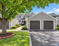 Unit for rent at 704 Mill Pond Drive, South Windsor, CT, 06074