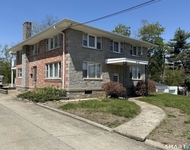 Unit for rent at 61 Arch Street, Naugatuck, CT, 06770