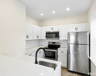 Unit for rent at 650 Main Street, Middletown, CT, 06457