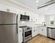 Unit for rent at 650 Main Street, Middletown, CT, 06457