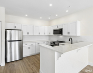 Unit for rent at 650 Main Street, Middletown, CT, 06457
