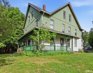 Unit for rent at 115 Main Street, Plymouth, CT, 06779
