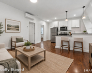 Unit for rent at 48 High Street, Bristol, CT, 06010