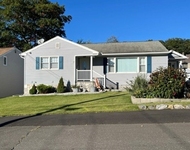 Unit for rent at 47 Hallock Street, Waterbury, CT, 06706