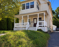 Unit for rent at 117 Liberty Street, Meriden, CT, 06450
