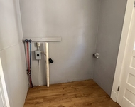 Unit for rent at 117 Liberty Street, Meriden, CT, 06450