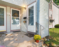 Unit for rent at 30 Candlewood Drive, South Windsor, CT, 06074