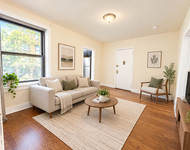 Unit for rent at 8630 23rd Avenue, Brooklyn, NY 11214