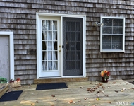 Unit for rent at 15 Indian Hill Lane, Newtown, CT, 06470