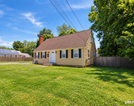 Unit for rent at 191 Wynola Avenue, New Britain, CT, 06051
