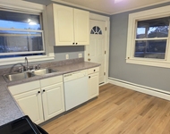 Unit for rent at 2354 Main Street, Coventry, CT, 06238