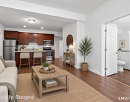 Unit for rent at 48 High Street, Bristol, CT, 06010