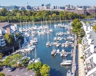 Unit for rent at 73 Harbor Drive, Stamford, CT, 06902