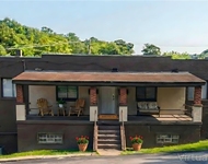 Unit for rent at 10261 Center Highway, Irwin, PA, 15642