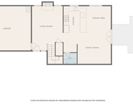 Unit for rent at 10213 Asti Place, Las Vegas, NV, 89134