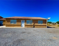 Unit for rent at 1030 Marne Court, Pahrump, NV, 89048