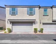 Unit for rent at 633 Sedum Avenue, Henderson, NV, 89015