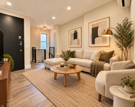 Unit for rent at 150 Martense Street, Brooklyn, NY 11226