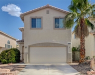 Unit for rent at 8541 Last Point Avenue, Las Vegas, NV, 89129