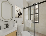 Unit for rent at 2111 Regent Place, Brooklyn, NY 11226