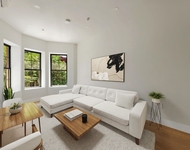Unit for rent at 2111 Regent Place, Brooklyn, NY 11226