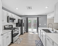 Unit for rent at 1464 Amitola Avenue, Las Vegas, NV, 89123