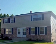 Unit for rent at 39 Broezel Avenue, Lancaster, NY, 14086