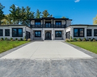 Unit for rent at 5520 Serenity Court, Clarence, NY, 14031