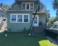 Unit for rent at 354 Shepard Avenue, Buffalo, NY, 14217