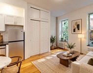 Unit for rent at 22 King Street, Manhattan, NY, 10014
