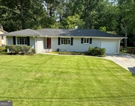 Unit for rent at 287 Brookwood Drive Sw, Marietta, GA, 30064