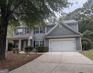 Unit for rent at 6630 Grove Crossing, Cumming, GA, 30028