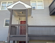 Unit for rent at 2505 W Broad Street, Athens, GA, 30606