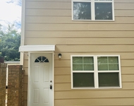Unit for rent at 603 W Haralson Street, Lagrange, GA, 30240