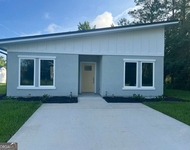 Unit for rent at 18 Aidan Court, St. Marys, GA, 31558