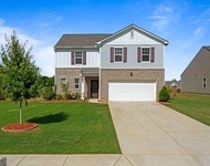 Unit for rent at 261 Mccall Way, Monroe, GA, 30655