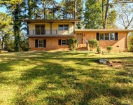 Unit for rent at 462 Emily Drive Sw, Lilburn, GA, 30047