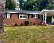 Unit for rent at 2271 Melton Avenue, Macon, GA, 31217