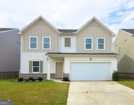 Unit for rent at 65 Knightsbridge Lane, Winder, GA, 30680