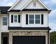 Unit for rent at 47 Crest Drive, Hartwell, GA, 30643