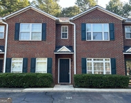 Unit for rent at 637 Huntington Road, Athens, GA, 30606