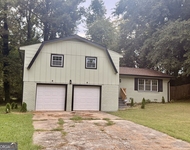 Unit for rent at 7367 Rountree Drive, Riverdale, GA, 30274