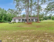 Unit for rent at 557 Pleasant Road, Statesboro, GA, 30458