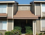 Unit for rent at 142 Stoneridge Drive, Warner Robins, GA, 31088