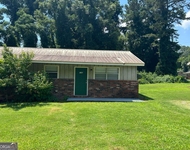 Unit for rent at 132 Candler Court, Athens, GA, 30605