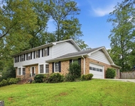 Unit for rent at 5291 Manhasset Cove, Dunwoody, GA, 30338