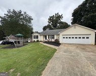 Unit for rent at 3813 N. Rivercrest Dr., Gainesville, GA, 30506