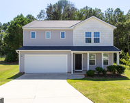 Unit for rent at 706 Dove Tree Lane, Social Circle, GA, 30025